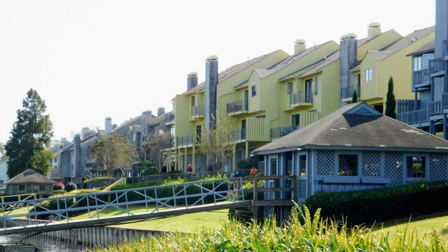 commercial, residential, paint, painting, repaint, home renovation, condo, condominium, apartment, apartments, condos, complex, park, house, interior, exterior, Augusta, Evans, Grovetown, Georgia, CSRA, painter, near me