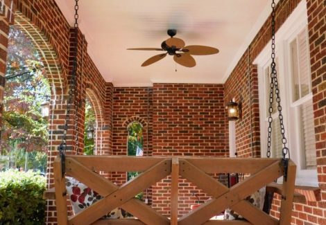 commercial, residential, paint, painting, repaint, home renovation, condo, condominium, apartment, apartments, condos, complex, park, house, interior, exterior, Augusta, Evans, Grovetown, Georgia, CSRA, painter, near me, Historic, 1800s bungalow, craftsman style, stucco and brick, wood windows, open eves, charming home, terrazzo, beadboard ceiling, black and white front door, historic augusta, historic summerville, front porch