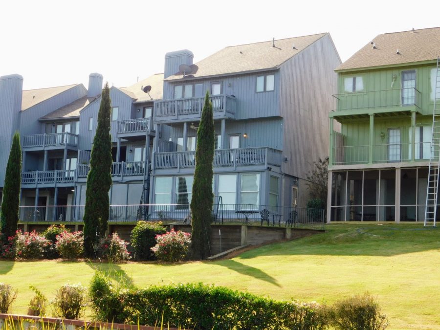 commercial, residential, paint, painting, repaint, home renovation, condo, condominium, apartment, apartments, condos, complex, park, house, interior, exterior, Augusta, Evans, Grovetown, Georgia, CSRA, painter, near me Preview Image 2