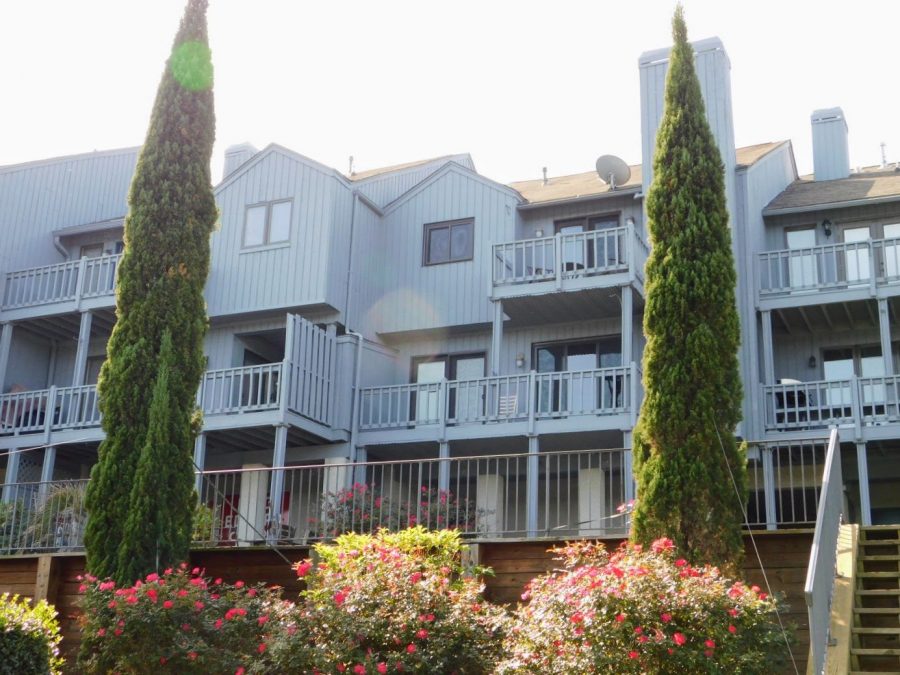 commercial, residential, paint, painting, repaint, home renovation, condo, condominium, apartment, apartments, condos, complex, park, house, interior, exterior, Augusta, Evans, Grovetown, Georgia, CSRA, painter, near me Preview Image 3