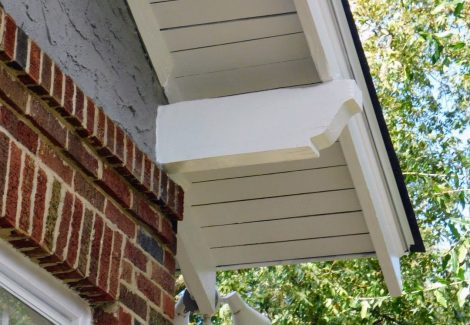 commercial, residential, paint, painting, repaint, home renovation, condo, condominium, apartment, apartments, condos, complex, park, house, interior, exterior, Augusta, Evans, Grovetown, Georgia, CSRA, painter, near me, Historic, 1800s bungalow, craftsman style, stucco and brick, wood windows, open eves, charming home, terrazzo, beadboard ceiling, black and white front door, historic augusta, historic summerville, front porch