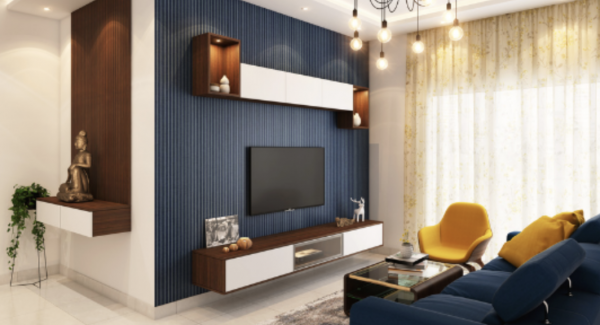 How to Choose the Best Paint Color for Interior Rooms