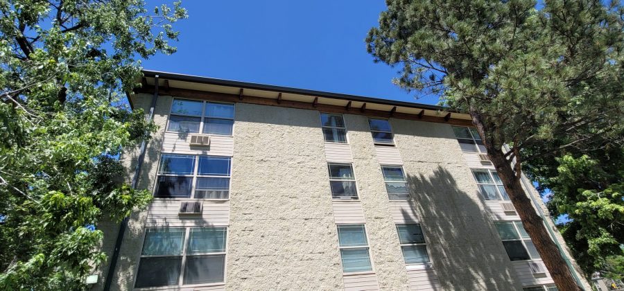 Apartment Painting Preview Image 4