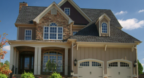 Trending Exterior Paint Colors in Aurora, CO