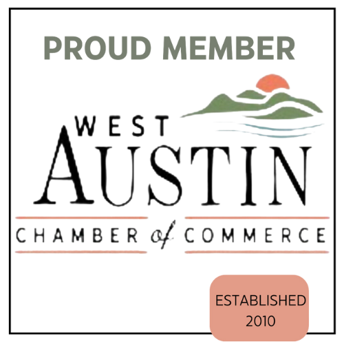 Untitled West Austin Chamber of Commerce