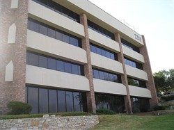 Commercial Retail/Office Painters in Texas - CertaPro Painters of Austin, TX