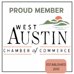 Untitled West Austin Chamber of Commerce