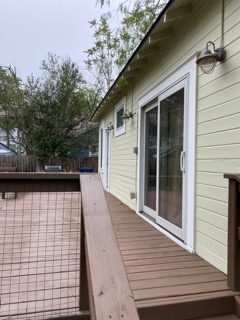 Exterior Siding Back View Update Preview Image 6