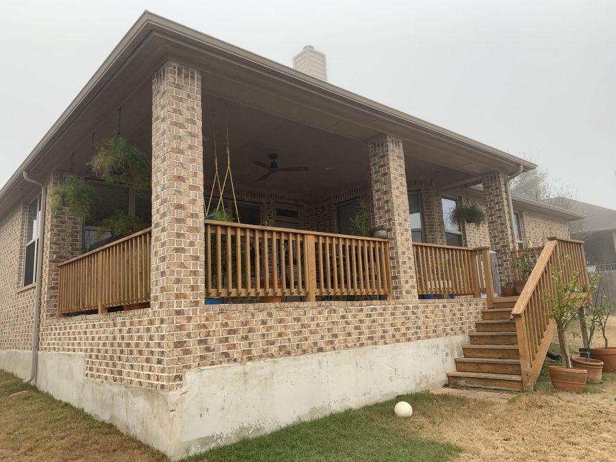 before painting Preview Image 14