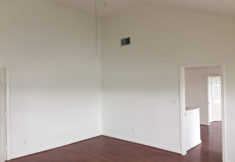 Marble Falls, TX Interior