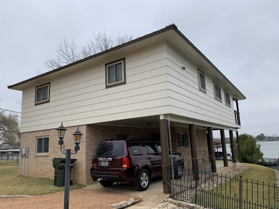 After Painting Preview Image 3