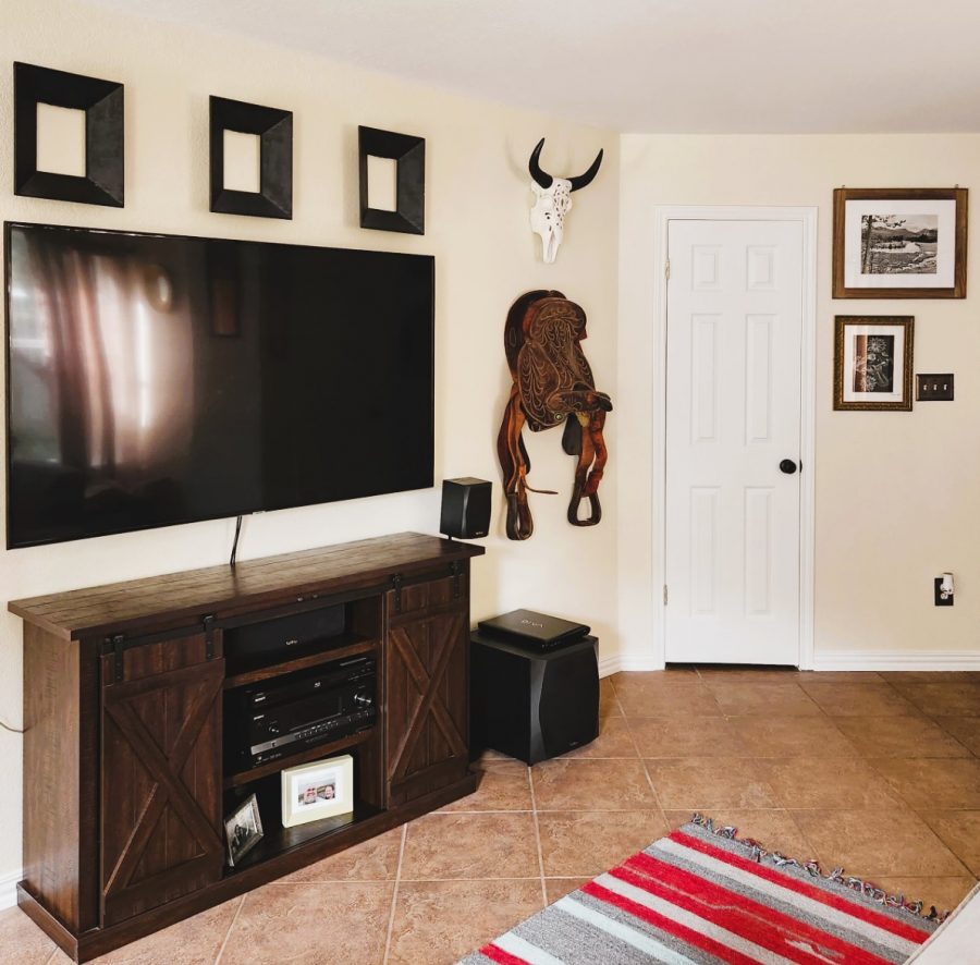 Living Room Update Preview Image 12