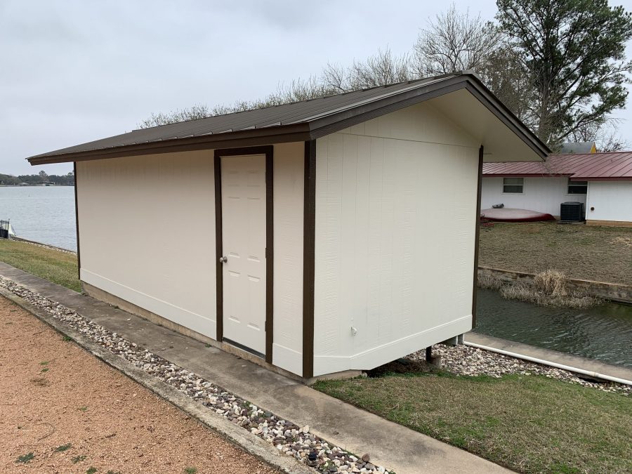 After Painting Preview Image 5