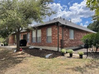 Exterior Transformation (BEFORE) Preview Image 12