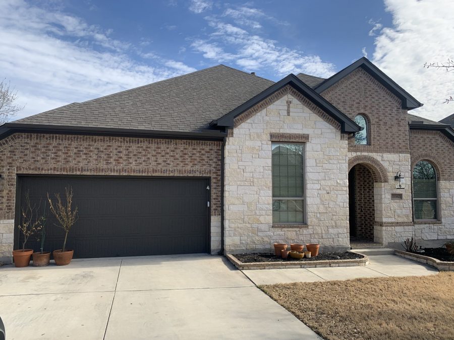 Home Exterior Preview Image 1