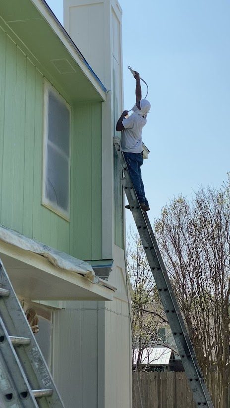 54_B4 Ext video_9759 Preview Image 6