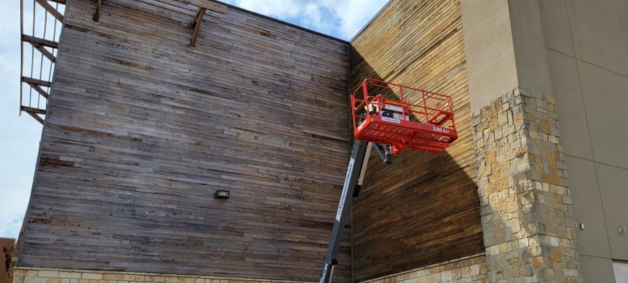 staining project Preview Image 1