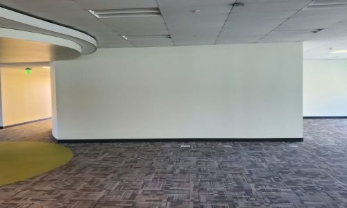 Final Result with Art Decor Removed