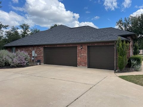 Exterior Transformation (BEFORE) Preview Image 13