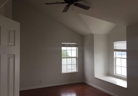 Marble Falls, TX Interior