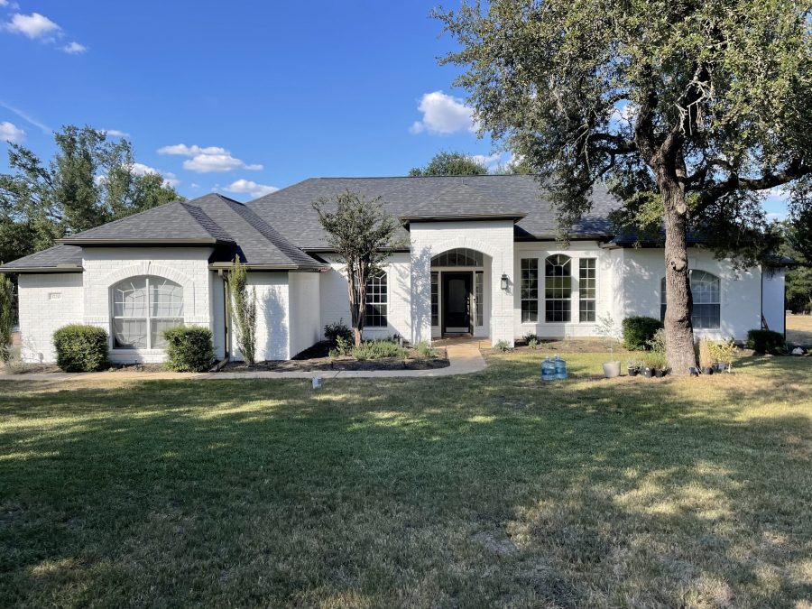 Exterior Transformation (AFTER) Preview Image 6