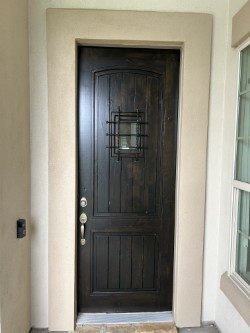 Home in the Saratoga Hills neighborhood in SW Austin Preview Image 7