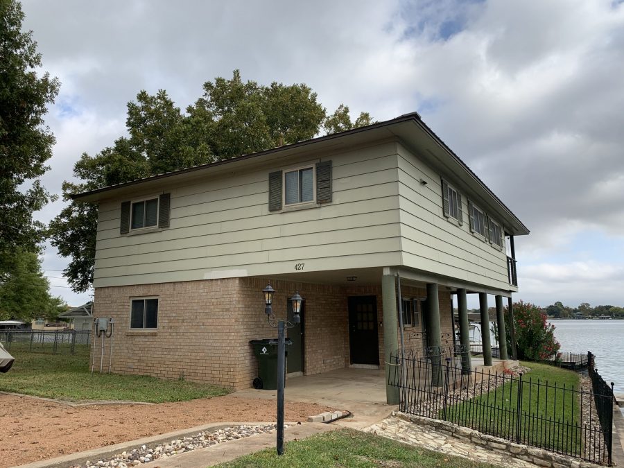 before painting Preview Image 9