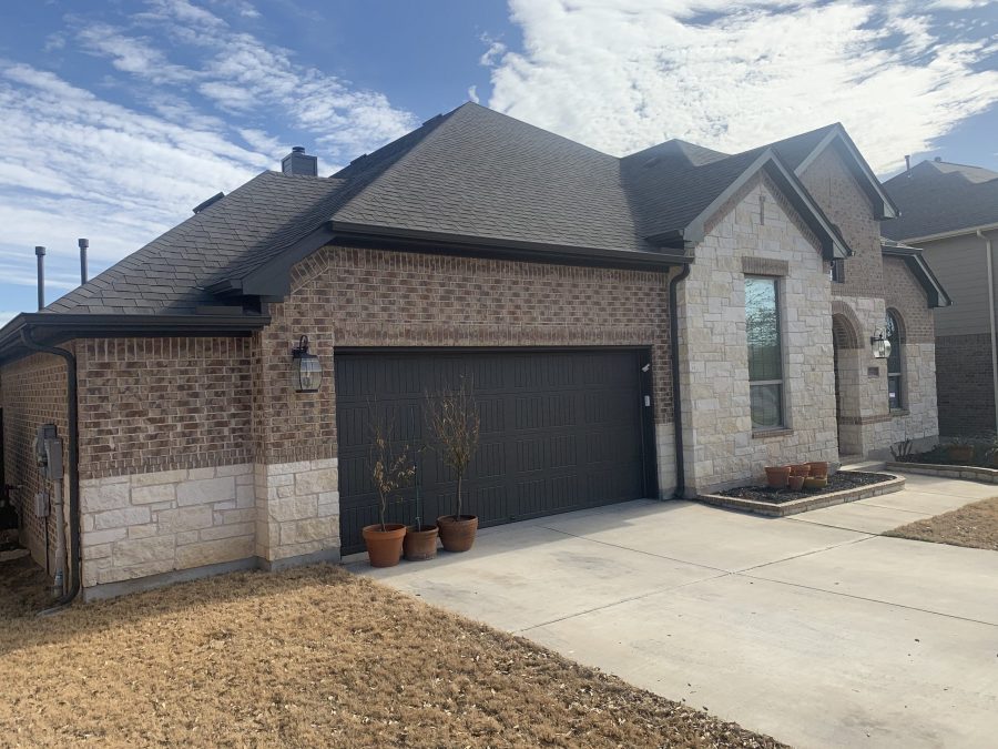 Home Exterior Preview Image 2