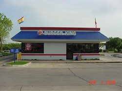 Commercial Retail/Office Painters in Texas - CertaPro Painters of Austin, TX