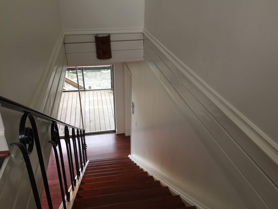 Marble Falls, TX Interior Preview Image 11