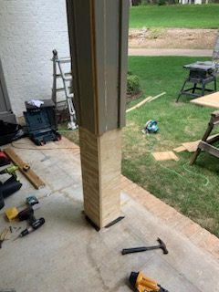 Building the Structure Preview Image 6