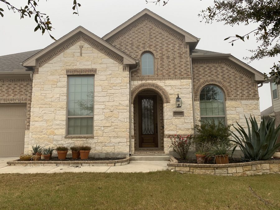 before painting Preview Image 11