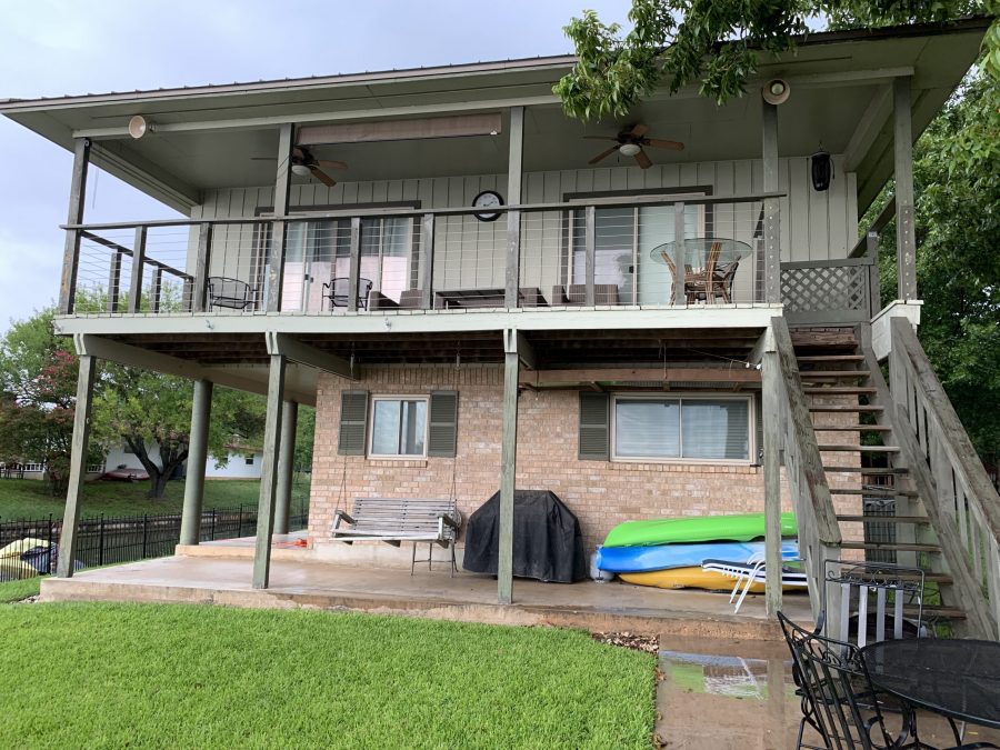 before painting Preview Image 7