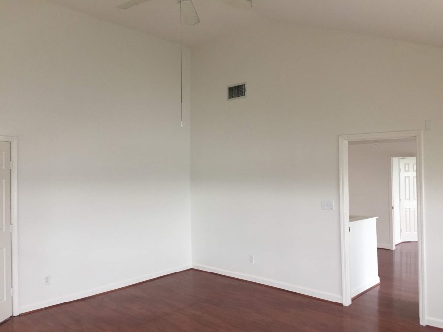 Marble Falls, TX Interior Preview Image 4