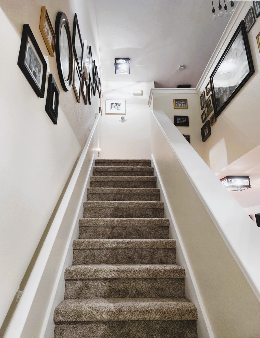 Stairway Updated Preview Image 10