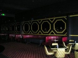 Commercial Retail/Office Painters in Texas - CertaPro Painters of Austin, TX