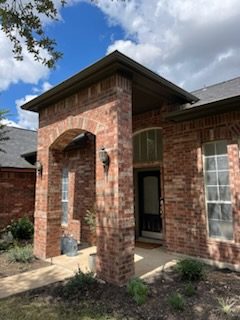 Exterior Transformation (BEFORE) Preview Image 9