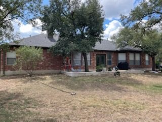 Exterior Transformation (BEFORE) Preview Image 11