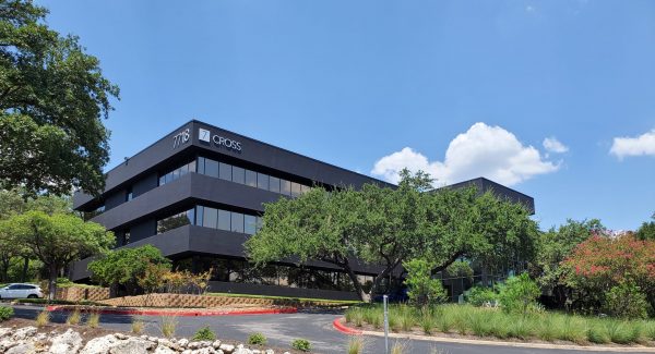 office painters austin tx