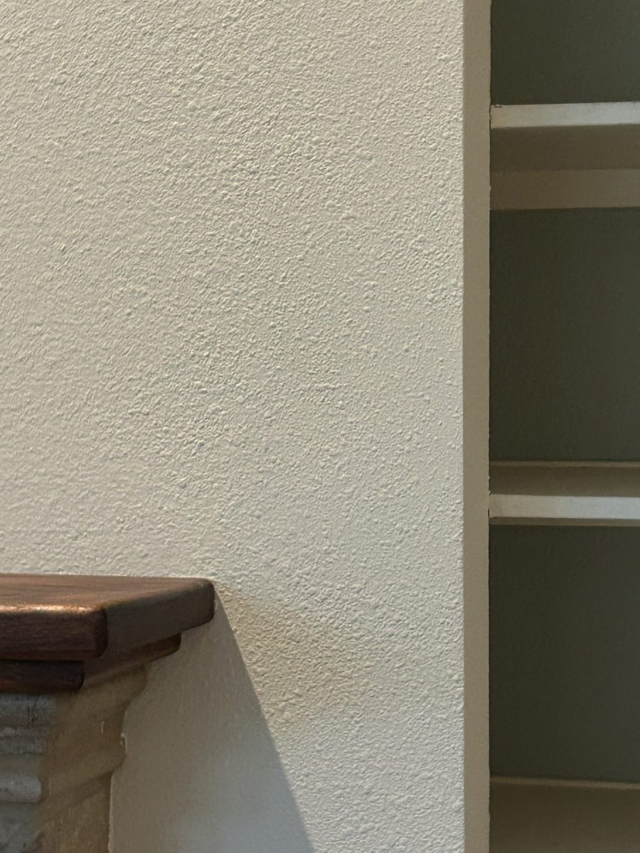 white interior walls Preview Image 2