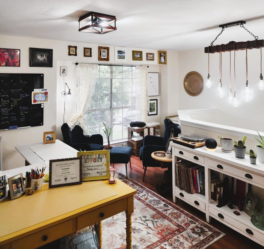 Guest Bedroom Update Preview Image 7