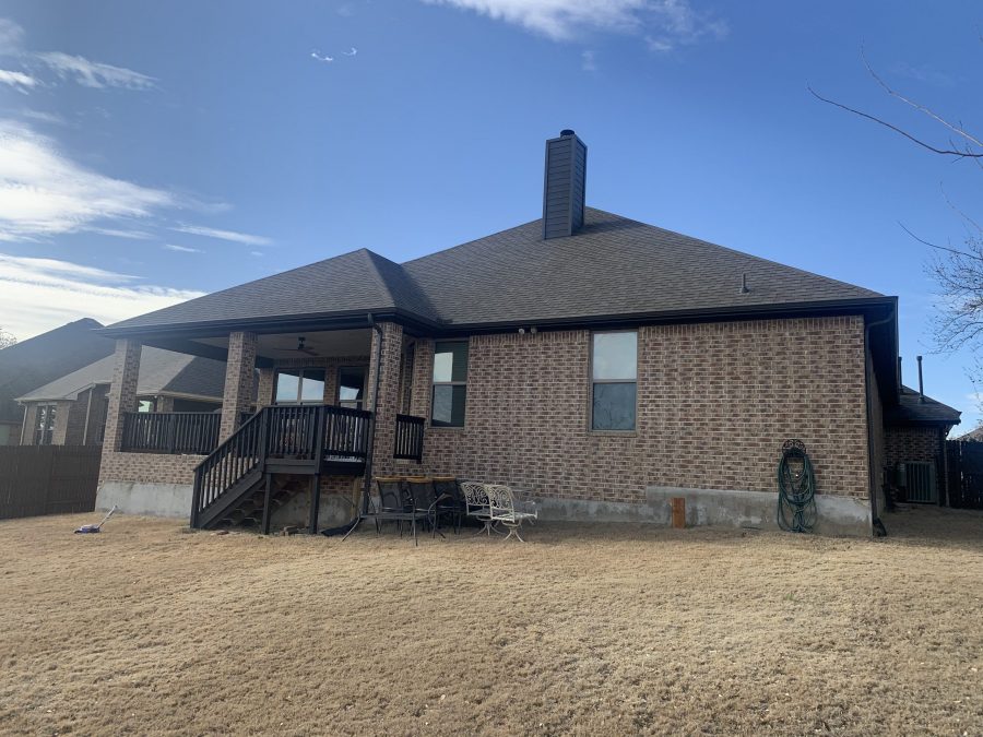 Home Exterior Preview Image 7