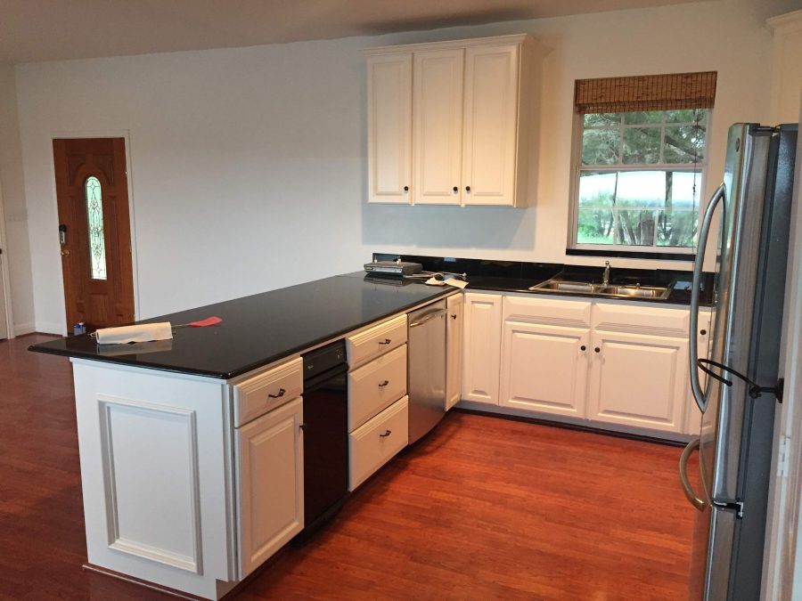 Marble Falls, TX Interior Preview Image 10