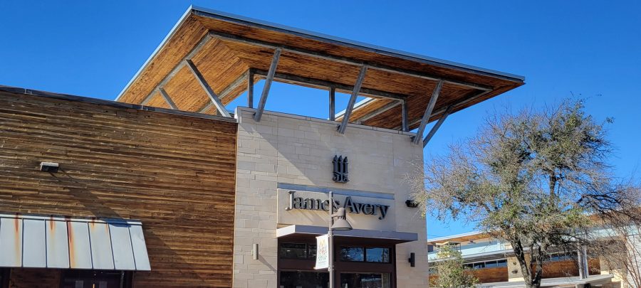 James Avery Cedar Siding Wood Staining Preview Image 4