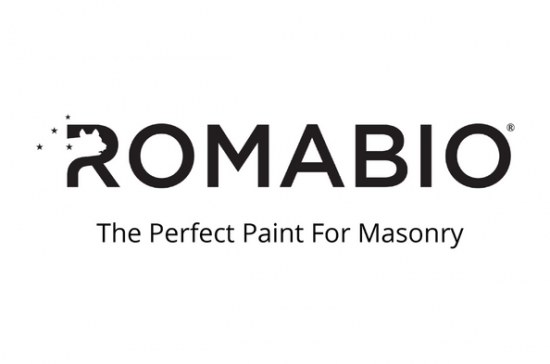 Romabio Products