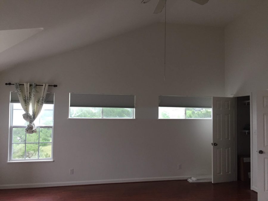 Marble Falls, TX Interior Preview Image 3