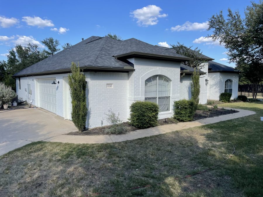 Exterior Transformation (AFTER) Preview Image 8