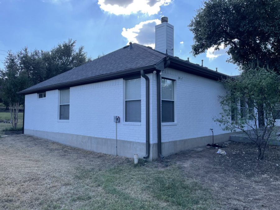 Exterior Transformation (AFTER) Preview Image 2