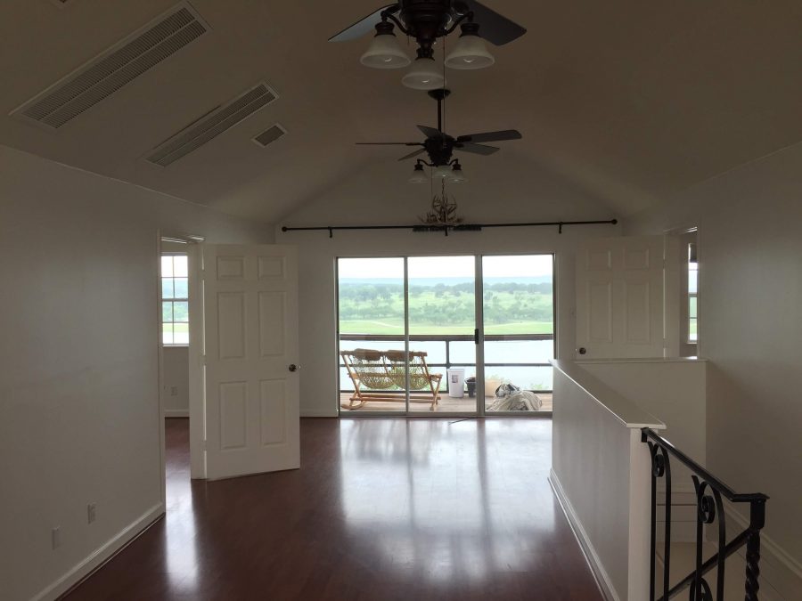 Marble Falls, TX Interior Preview Image 12