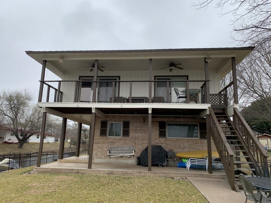 After Painting Preview Image 2